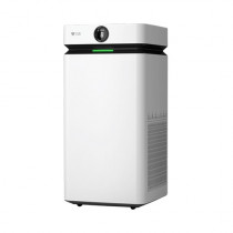 Xiaomi Breathe different Airpurifier X7 KJ800F-X7(M) White